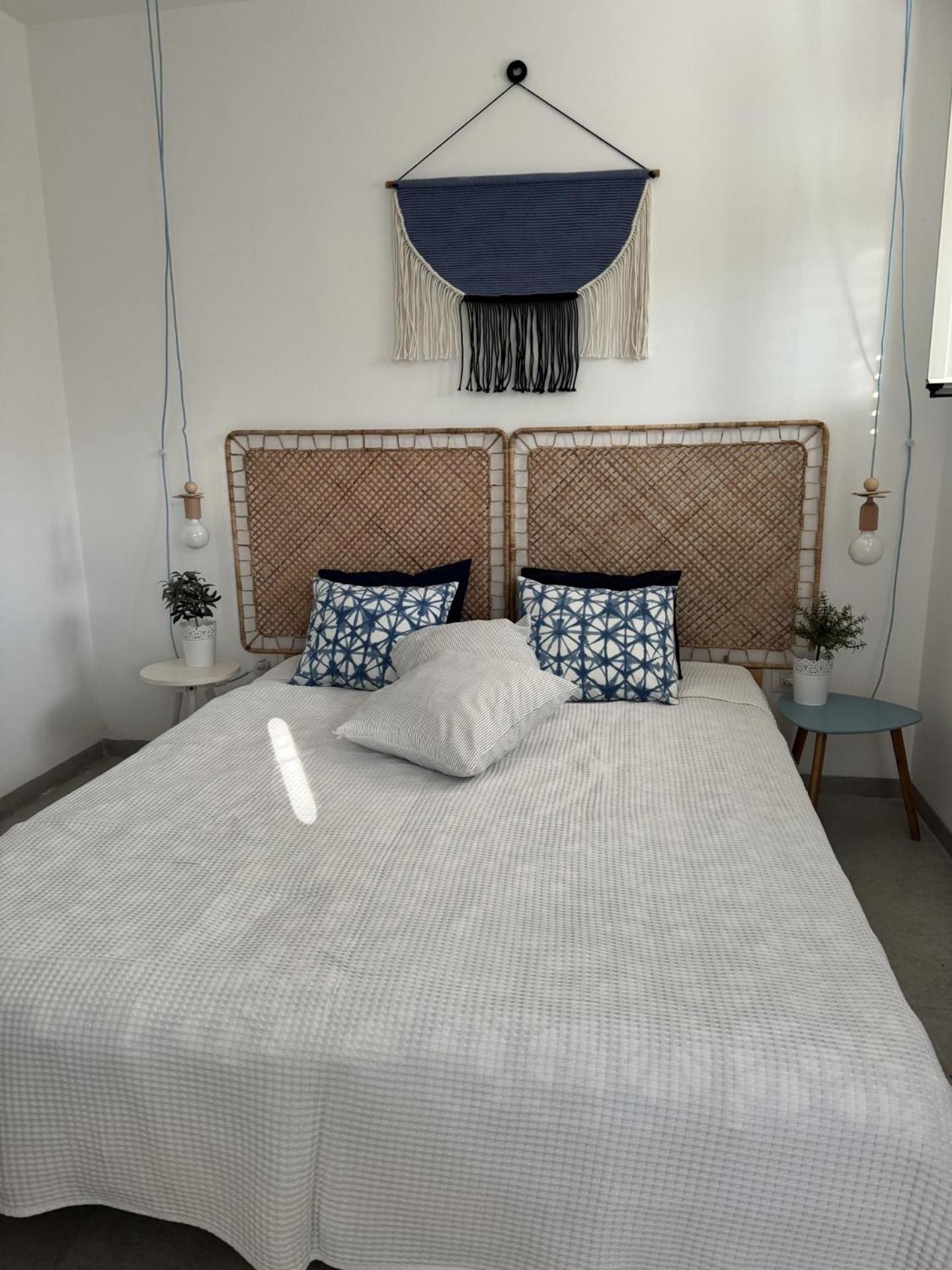 Apartment On The Sunny Side 코츌라 외부 사진