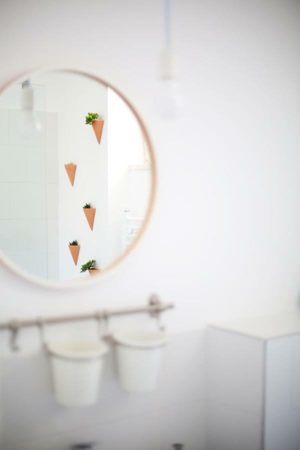 Apartment On The Sunny Side 코츌라 외부 사진